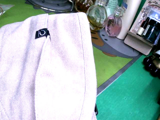 單肩嬰幼兒背帶