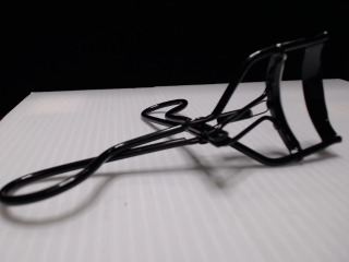 睫毛夾睫毛捲翹夾