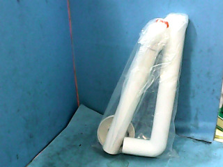 管