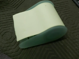 貼