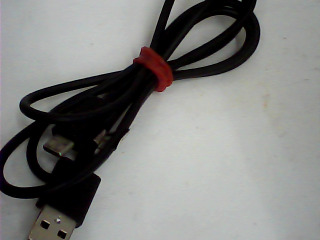 充電線-TC