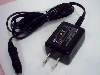 變壓器6v