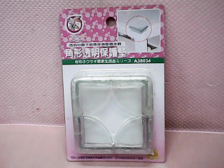 桌角防撞器
