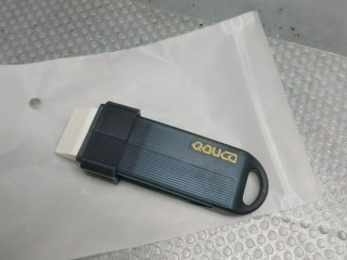 清潔電子鞋子皮製品