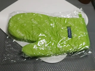 套
