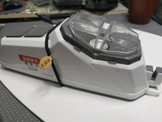 USB電動磨刀機