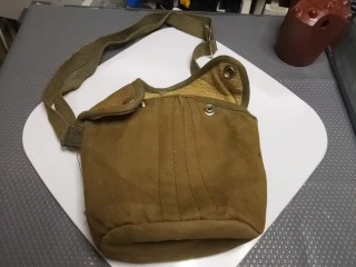 US水壺套