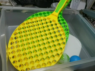 玩具