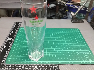 海尼根杯