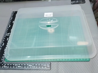 蓋子