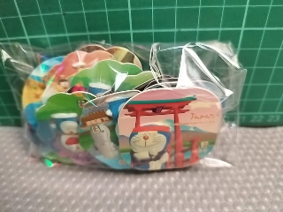 小叮噹