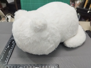娃娃