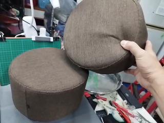 椅子