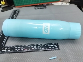 水壺