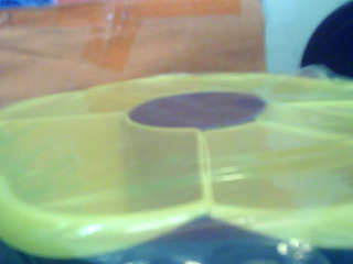 旋轉火鍋瀝水籃