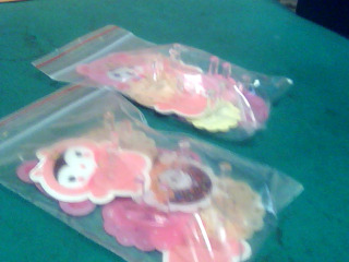 無痕牙刷架多入