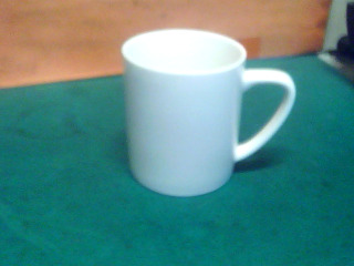 馬克杯