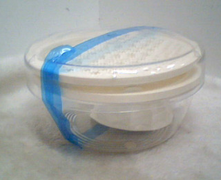 刨絲榨汁器