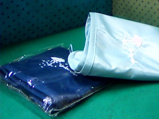 雨傘袋