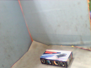 手電筒