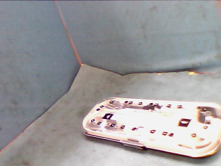 餐具
