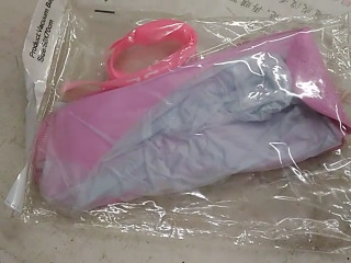 雨鞋套