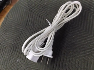 單插延長線