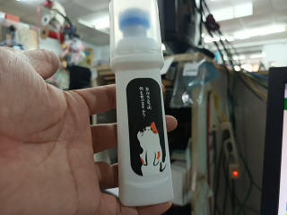 白鞋去汙劑 白鞋擦