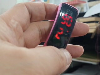 玩具