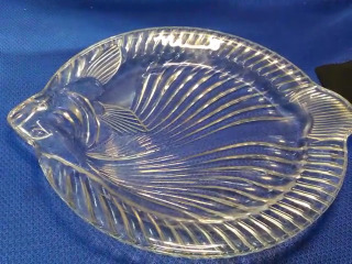 SOGA大魚盤