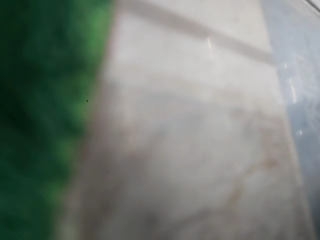 瓶