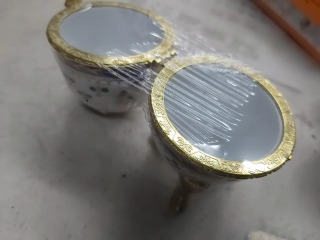 商品照片