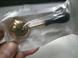 封蠟勺火漆勺封蠟勺火漆勺