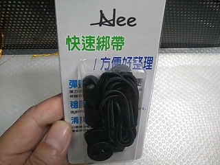 彈力懶人鬆緊鞋帶