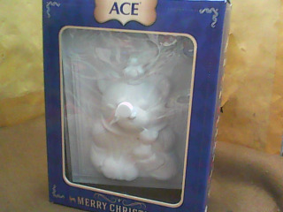 立體浮雕繪畫組