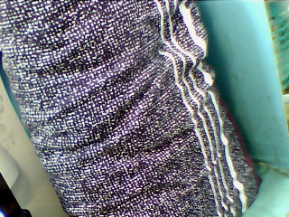 枕
