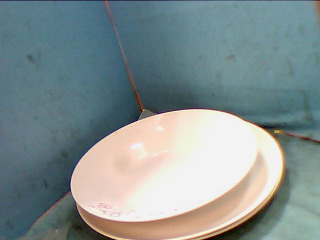 盤