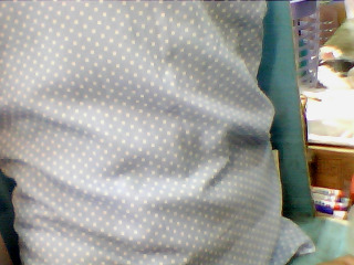 枕