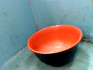 碗