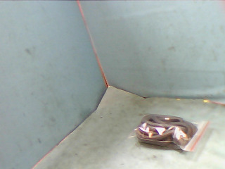 頸掛繩
