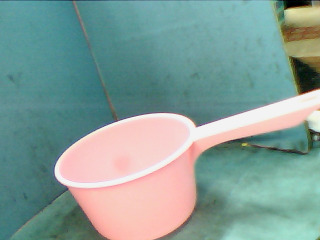 水瓢