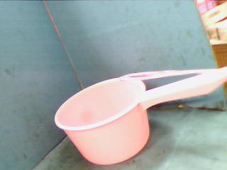 水瓢