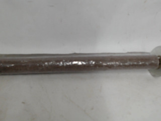 寵物用品