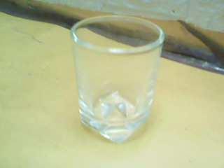 杯