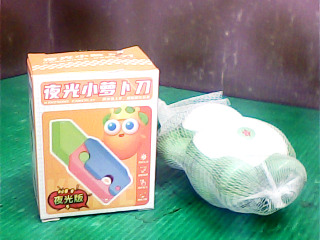 玩具-單售