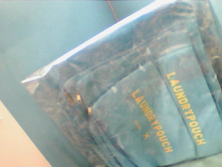 置物袋7入-不拆