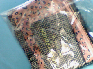 置物袋6入-不拆