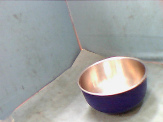 碗