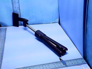 手機伸縮自拍桿