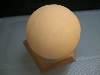 月球燈不含電池